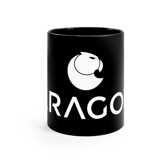 ARAGON Mug Printify