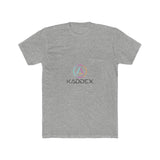 KADDEX LOGO Unisex Jersey Printify