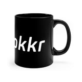 BROKKR Mug Printify