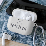 FET AirPods / Airpods Pro Case cover Printify