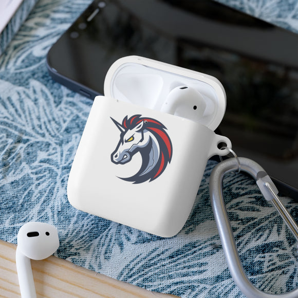 1INCH AirPods / Airpods Pro Case cover Printify