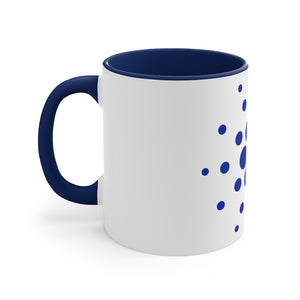 ADA Accent Coffee Mug Printify