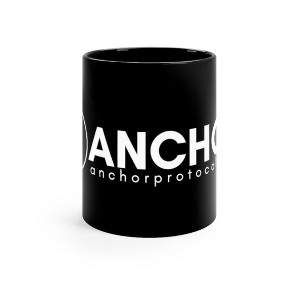 ANCHOR Mug Printify