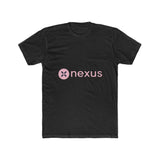 NEXUS Unisex Jersey Printify