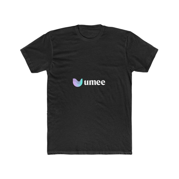 UMEE Unisex Jersey Printify