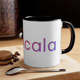 ACALA Coffee Mug Printify