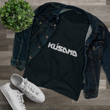 KUSAMA Organic Women's T-shirt Printify