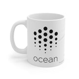 OCEAN W1 11oz Mug Printify