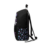AAVE Backpack Printify