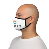 ICP Face Mask Printify