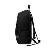 COSMOS Backpack Printify