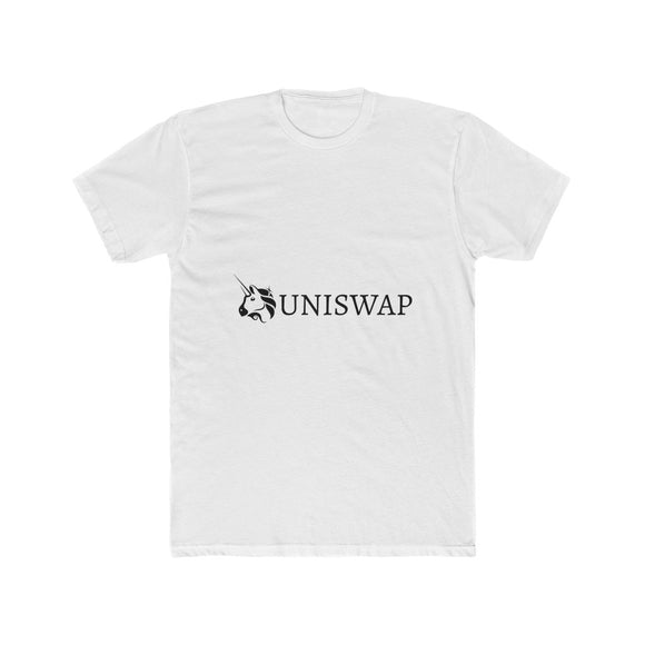 UNISWAP L1 Unisex Jersey Printify