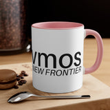 EVMOS Mug Printify