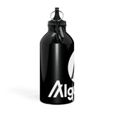 ALGORAND Sport Bottle Printify