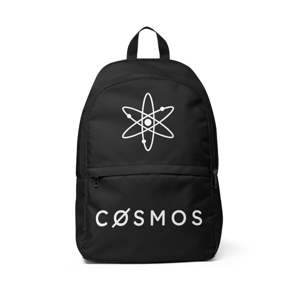 COSMOS Backpack Printify