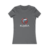 KUJIRA Women's Tee Printify