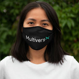 MULTIVERSX Face Mask Printify