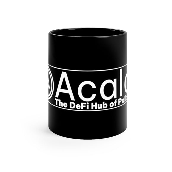 ACALA Mug Printify