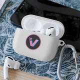 VADER AirPods / Airpods Pro Case cover Printify