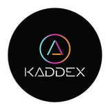 KADDEX Mouse Pad Printify