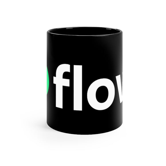 FLOW Mug Printify