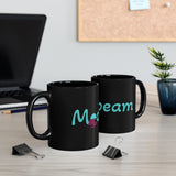 MOONBEAM Mug Printify