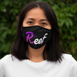 REEF Face Mask Printify