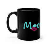 MOONBEAM Mug Printify