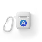 ASTROPORT AirPods / Airpods Pro Case cover Printify