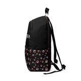 KUJIRA Backpack Printify