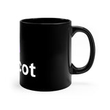 APRICOT Mug Printify