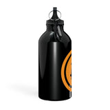 BITCOIN Sport Bottle Printify