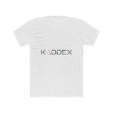 KADDEX Unisex Jersey Printify