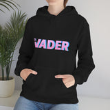VADER L1 Pullover Hoodie Printify