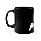PEPE Mug Printify