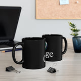 CROGE Mug Printify