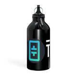 THETA Sport Bottle Printify