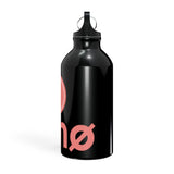JUNO Sport Bottle Printify