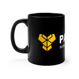PANGOLIN Mug Printify