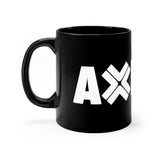 AXELAR Mug Printify