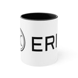 ERIS Coffee Mug Printify