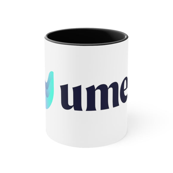 UMEE Mug Printify