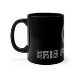 ERIS PROTOCOL Mug Printify