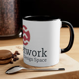 SEI Coffee Mug Printify