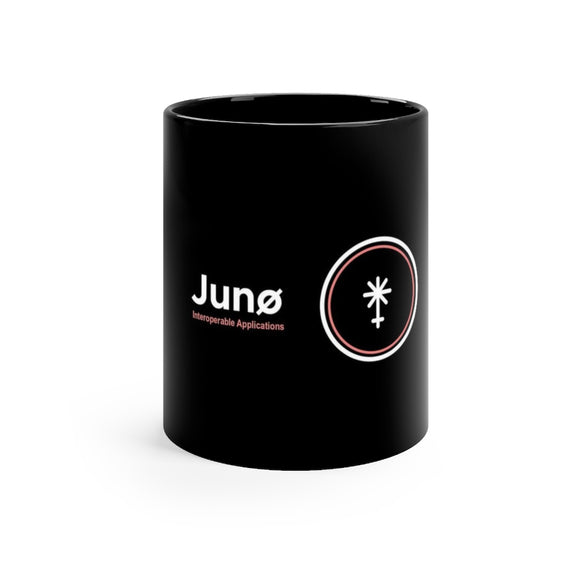 JUNO mug Printify