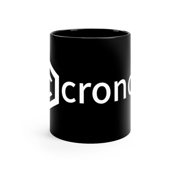 CRONOS mug Printify