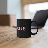 NEXUS Mug Printify