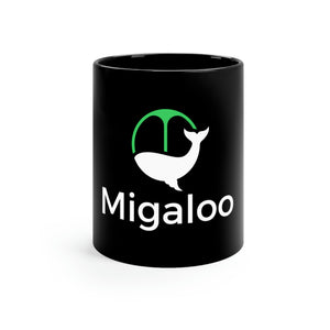 MIGALOO Mug Printify