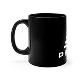 PRISM Mug Printify