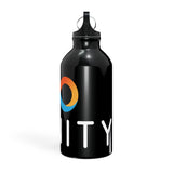 ICP Sport Bottle Printify
